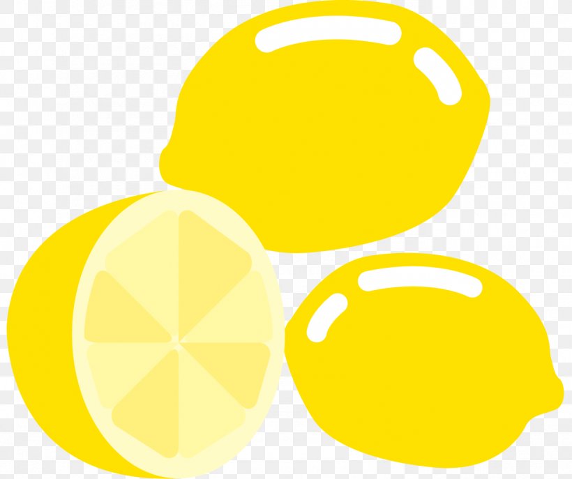 Yellow Lemon., PNG, 1378x1156px, Lemon, Copyright, Copyrightfree, Food, Fruit Download Free