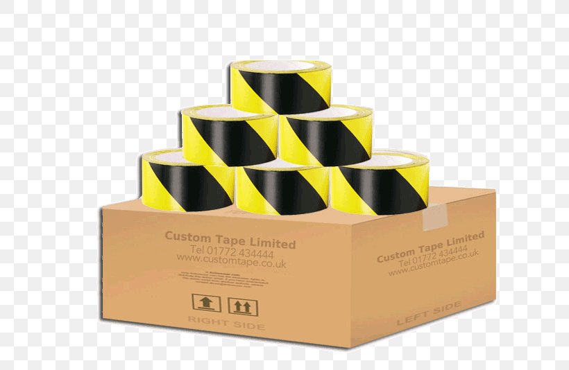 Adhesive Tape Barricade Tape Floor Marking Tape Polyvinyl Chloride, PNG, 800x534px, Adhesive Tape, Adhesive, Barricade Tape, Carton, Crime Scene Download Free