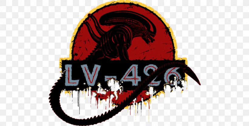Alien LV-426 Ellen Ripley Jurassic Park Predator, PNG, 960x485px, Alien, Aliens, Brand, Ellen Ripley, Film Download Free