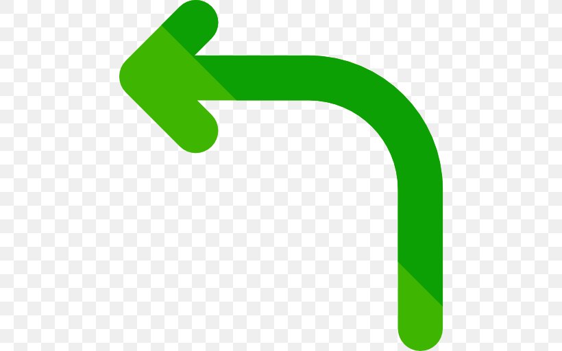 Arrow Symbol Clip Art, PNG, 512x512px, Symbol, Area, Brand, Grass, Green Download Free