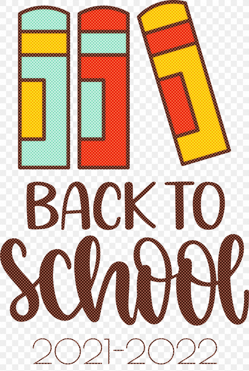 Back To School School, PNG, 2013x3000px, Back To School, Geometry, Line, Logo, Mathematics Download Free