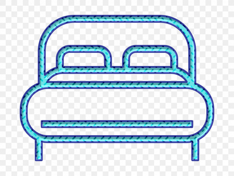 Bed Icon Furniture Icons Icon, PNG, 1244x936px, Bed Icon, Accommodation, Apartment, Azienda Agricola Comai Alberto, Ceiling Download Free