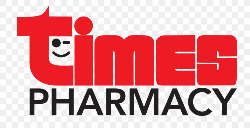 Best Care Express Pharmacy Health Care Pharmaceutical Drug Pharmacist, PNG, 1918x981px, Pharmacy, Area, Brand, Clinic, Compounding Download Free