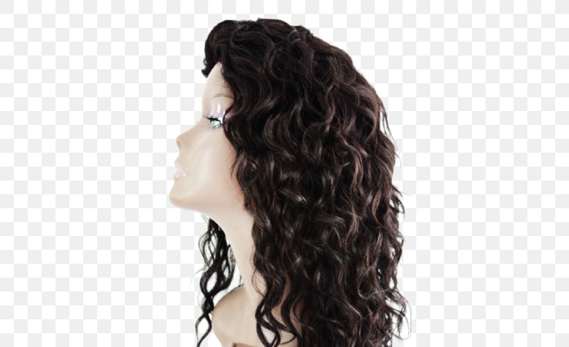 Black Hair Responsive Web Design Hair Coloring Brown Hair, PNG, 500x500px, Black Hair, Black, Brown, Brown Hair, Hair Download Free