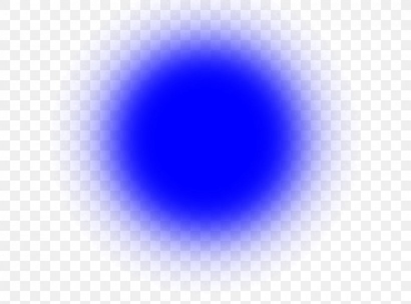 Blue Sky Circle Wallpaper, PNG, 980x725px, Blue, Azure, Cobalt Blue, Computer, Electric Blue Download Free