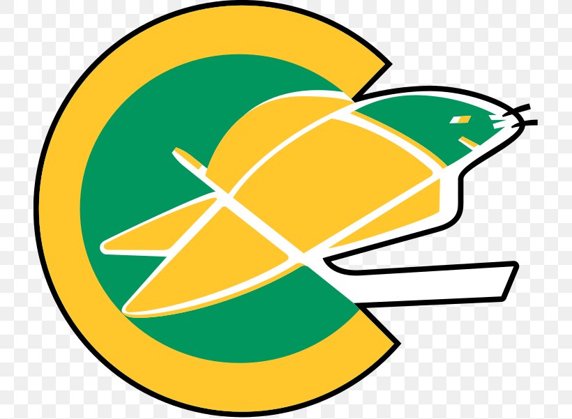 California Golden Seals Oakland National Hockey League Toronto Maple Leafs Cleveland Barons, PNG, 724x601px, California Golden Seals, Area, Artwork, California, Charlie Finley Download Free
