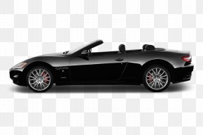 Maserati - Car 2016 BMW 435i Convertible 2018 BMW 2 Series 2018 BMW 4 Series PNG