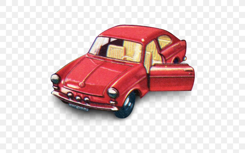 Car Matchbox Clip Art, PNG, 512x512px, Car, Automotive Design, Brand, Classic Car, Compact Car Download Free