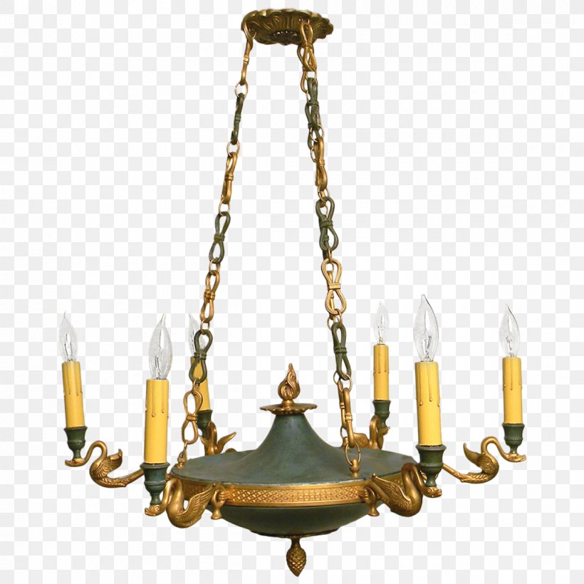 Chandelier Folding Tables Light Fixture Lighting, PNG, 1200x1200px, Chandelier, Brass, Ceiling Fixture, Decor, Dining Room Download Free