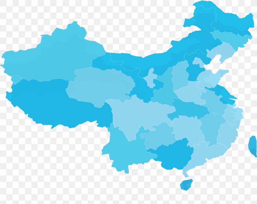 China Vector Graphics Stock Photography Map Stock Illustration, PNG, 1153x916px, China, Aqua, Blue, Map, Photography Download Free
