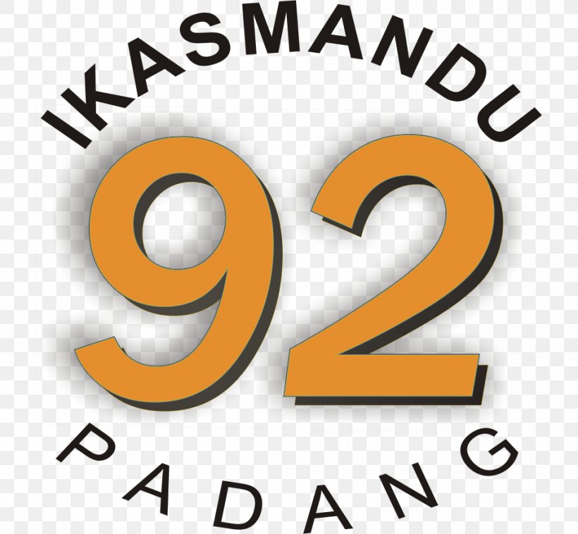 Chrzanów Universitas Nusa Bangsa Tanah Sareal Bahçelievler Sukabumi, PNG, 951x880px, Sukabumi, Area, Brand, Business, Logo Download Free