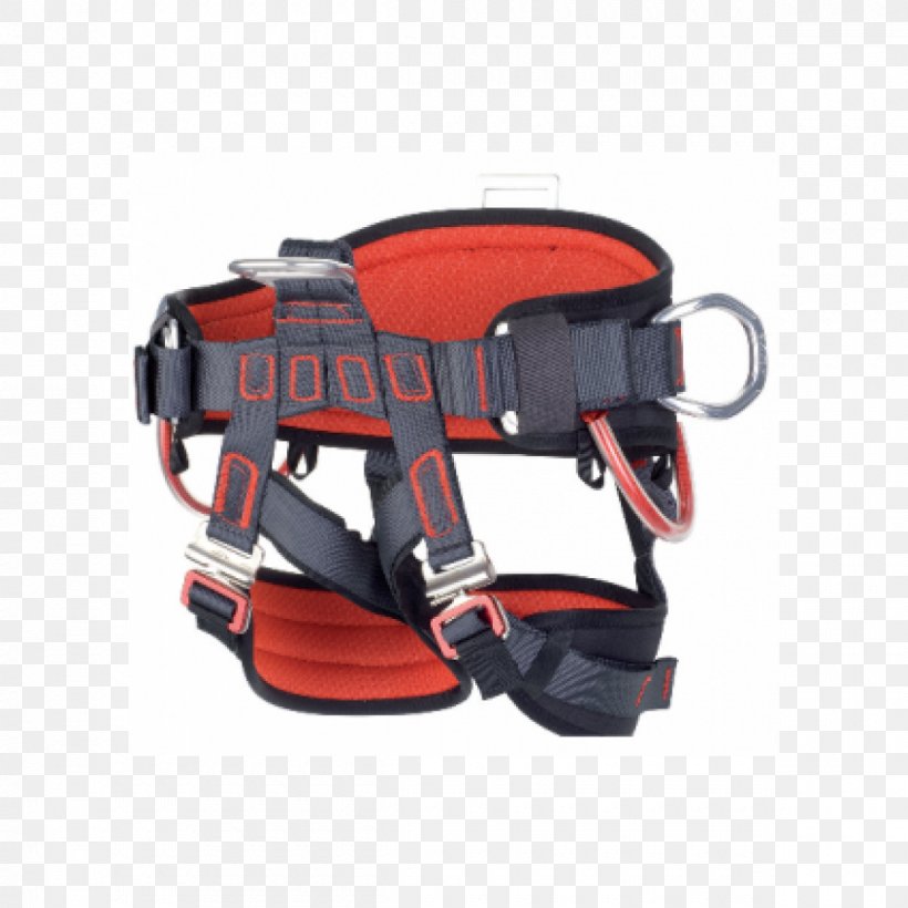 Climbing Harnesses CAMP Safety Harness Rope Access, PNG, 1200x1200px, Climbing Harnesses, Abseiling, Belt, Camp, Climbing Download Free