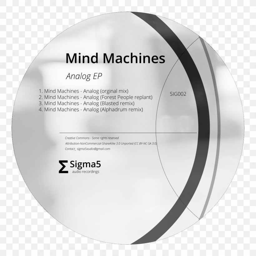 Compact Disc Brand White, PNG, 1299x1299px, Compact Disc, Black And White, Brand, Diagram, Disk Storage Download Free
