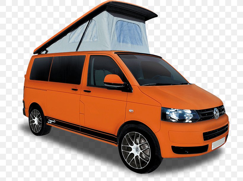 Compact Van Volkswagen Type 2 Car, PNG, 728x612px, Compact Van, Auto Part, Automotive Design, Automotive Exterior, Brand Download Free