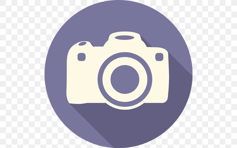 Camera Download, PNG, 512x512px, Camera, Apple Icon Image Format, Favicon, Ico, Logo Download Free