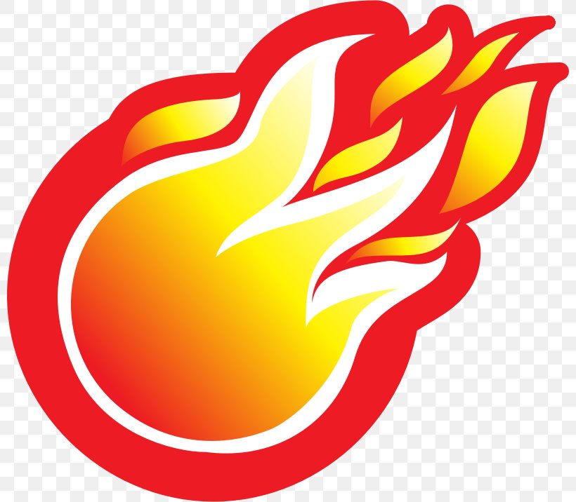 Clip Art, PNG, 800x716px, Icon Design, Computer, Drawing, Fire, Logo Download Free
