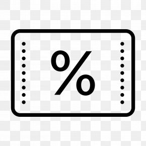 50 Percent Images 50 Percent Transparent Png Free Download