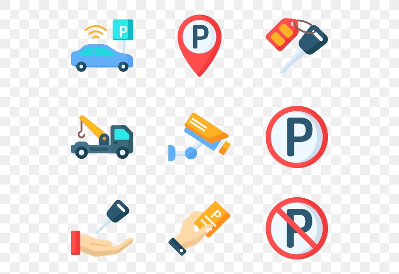 Parking Clip Art, PNG, 600x564px, Parking, Area, Brand, Car Park, Car Parking System Download Free