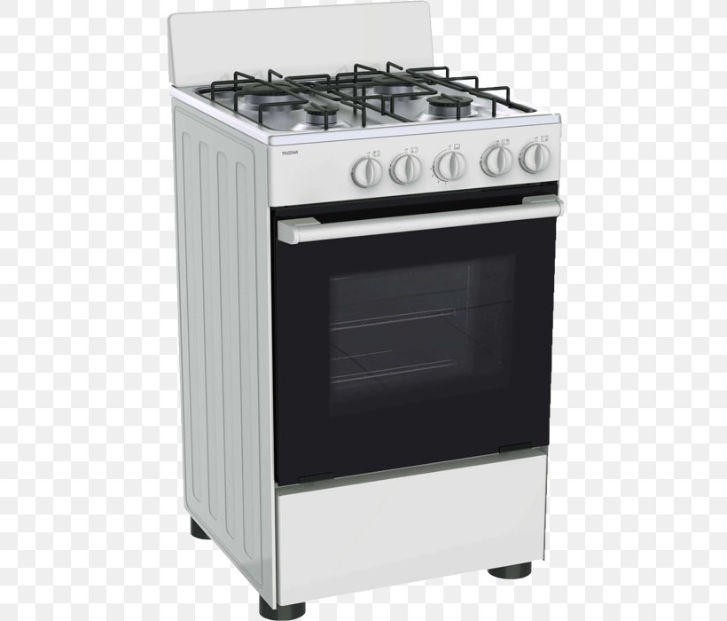 Cooking Ranges Gas Stove Oven Kitchen Home Appliance, PNG, 700x700px, Cooking Ranges, Brenner, Clothes Iron, Gas, Gas Stove Download Free
