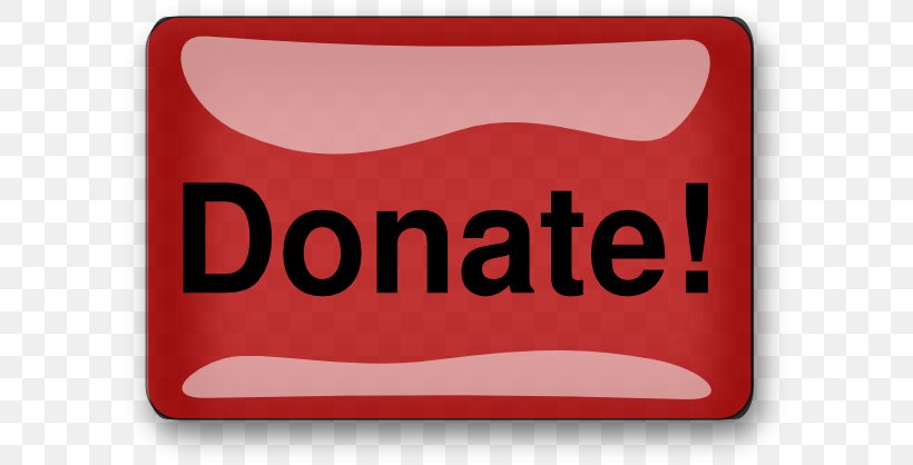 Donation Bexley Seabury Foundation Charitable Organization Clip Art, PNG, 600x418px, Donation, Area, Brand, Button, Charitable Organization Download Free