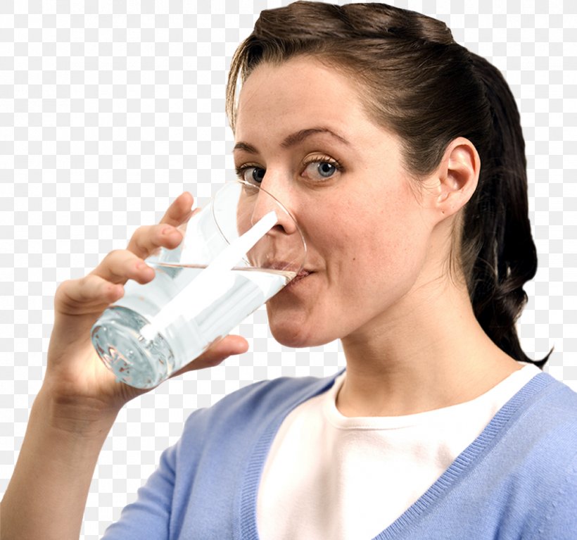Drinking Water Nose, PNG, 1030x964px, Drinking Water, Drink, Drinking, Jaw, Neck Download Free
