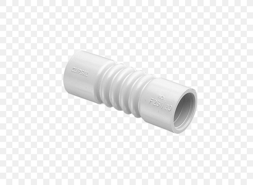 Electrical Conduit Coupling Plastic Polyvinyl Chloride Piping And Plumbing Fitting, PNG, 800x600px, Electrical Conduit, Clipsal, Coupling, Electrical Code, Electrical Contractor Download Free