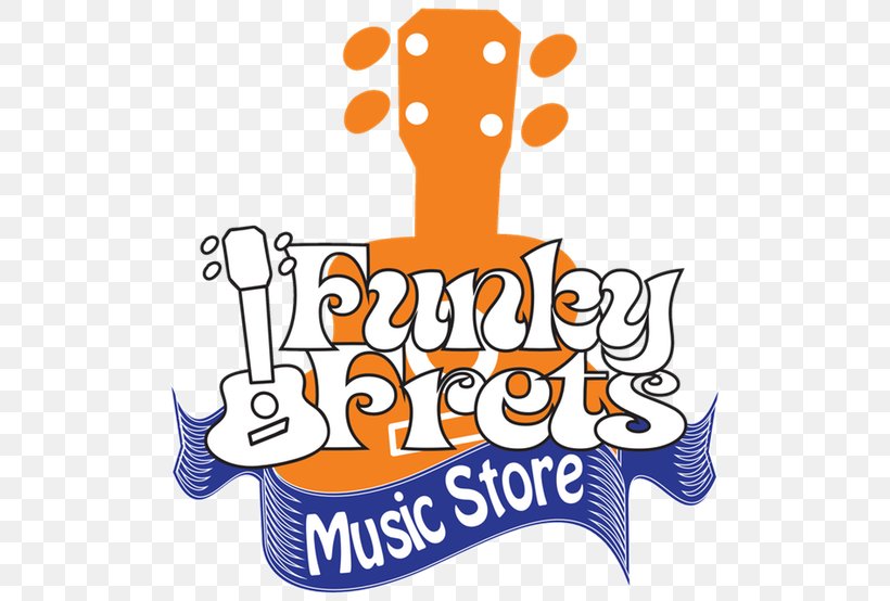 Funky Frets, LLC. Mel Bay's Ukulele Chords Mel Bay's Ukulele Chords, PNG, 512x554px, Watercolor, Cartoon, Flower, Frame, Heart Download Free