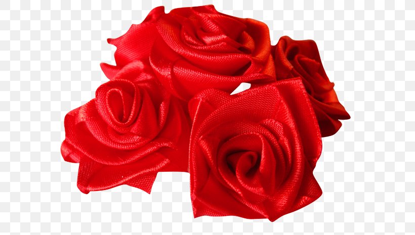 Garden Roses Artificial Flower Red, PNG, 600x465px, Rose, Artificial Flower, Blue, Cut Flowers, Floristry Download Free