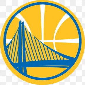 Nba - Golden State Warriors The NBA Finals Chicago Bulls Cleveland Cavaliers PNG