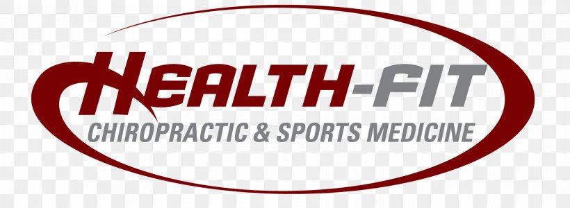 Health-Fit Chiropractic & Sports Recovery Health Care Chiropractor Sports Medicine, PNG, 1800x660px, Chiropractic, Area, Brand, Chiropractor, Clinic Download Free