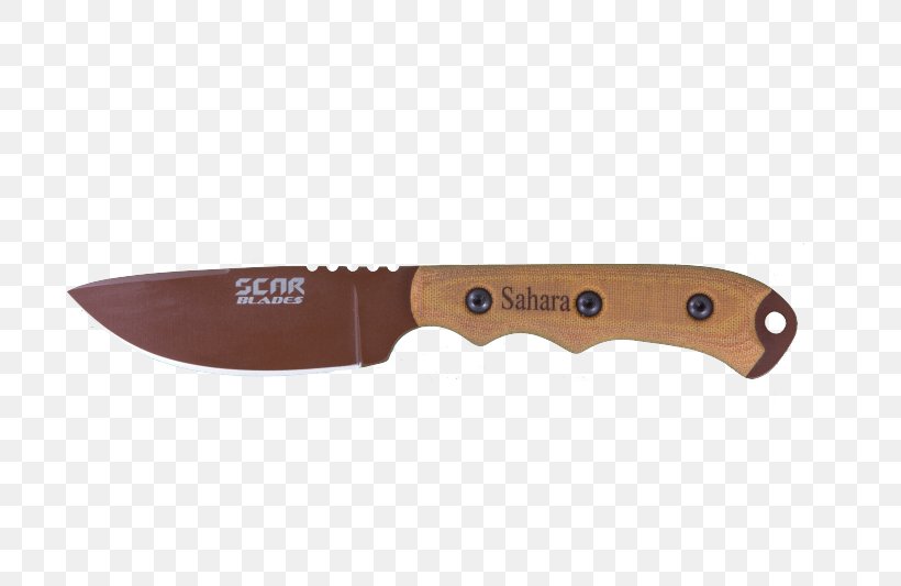 Hunting & Survival Knives Utility Knives Throwing Knife Blade, PNG, 800x533px, Hunting Survival Knives, Black, Blade, Brown, Cold Weapon Download Free