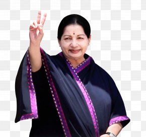 Tamilnadu - Jayalalithaa Tamil Nadu Legislative Assembly Election, 2016 All India Anna Dravida Munnetra Kazhagam Chief Minister PNG