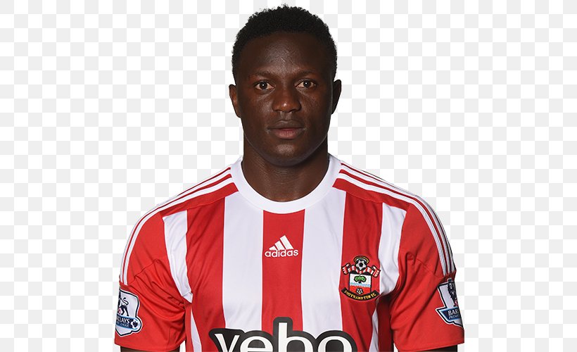 Premier League - JesÃºs GÃ¡mez AtlÃ©tico Madrid Newcastle United F.C. Premier League Football Player PNG