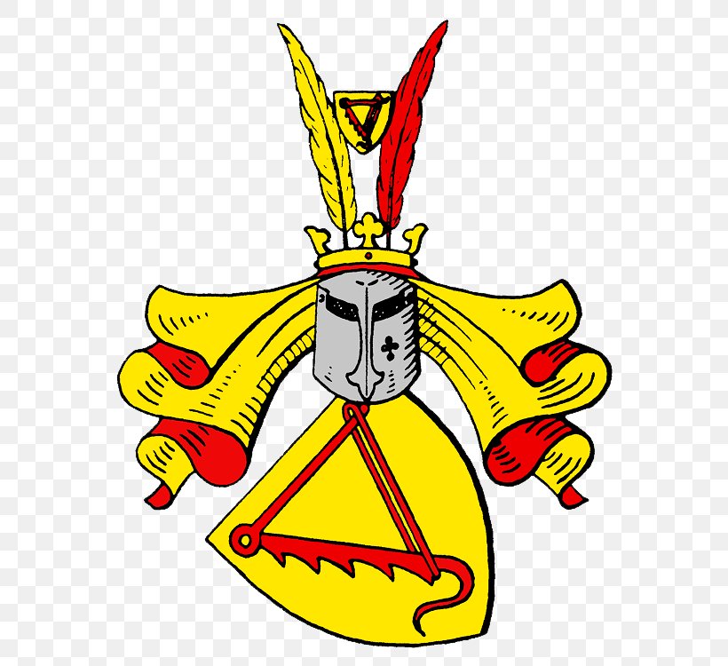 Ketleru Dzimta Coat Of Arms Livonia Genealogy Geni, PNG, 600x750px, Coat Of Arms, Ancestor, Art, Artwork, Black And White Download Free