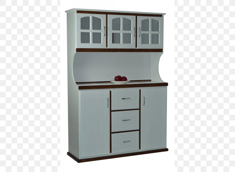 Kitchen Furniture Cupboard Armoires & Wardrobes Mueblería Los Angeles, PNG, 600x600px, Kitchen, Armoires Wardrobes, Bedroom, Chair, Chest Of Drawers Download Free