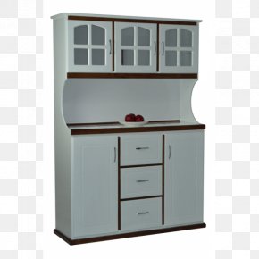 Kitchen - Kitchen Furniture Cupboard Armoires & Wardrobes MueblerÃ­a Los Angeles PNG