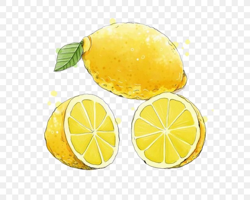 Lemon Juice Lemon Juice Fruit Yellow, PNG, 658x658px, Juice, Auglis, Citric Acid, Citron, Citrus Download Free