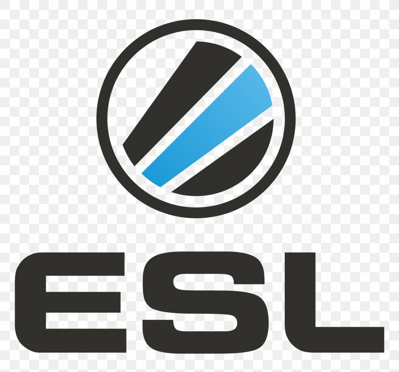 Lioncast LX16 Evo Logo Brand Video Games ESL, PNG, 2400x2240px, Logo, Area, Brand, Electronic Sports, Esl Download Free