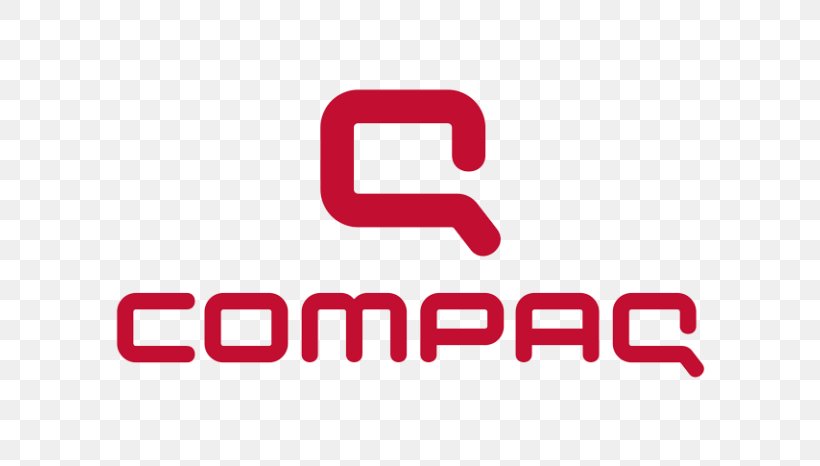 Logo Laptop Compaq Presario Brand, PNG, 600x466px, Logo, Area, Bmp File Format, Brand, Compaq Download Free