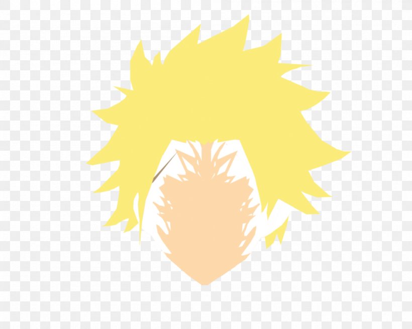Logo Leaf Yellow Desktop Wallpaper, PNG, 999x799px, Logo, Cartoon, Character, Computer, Fictional Character Download Free