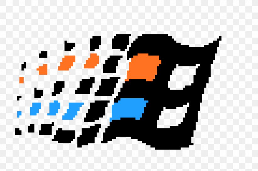 Logo Pixel Art Broforce Clip Art, PNG, 1200x800px, Logo, Area, Art, Brand, Broforce Download Free