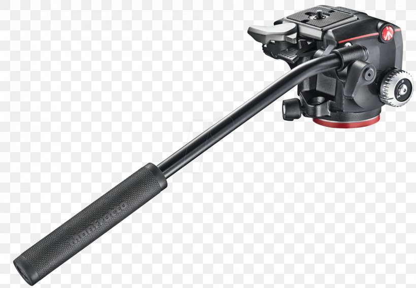 Manfrotto Tripod Head Photography Tilt, PNG, 1748x1211px, Manfrotto, Ball Head, Benro, Camera, Camera Accessory Download Free