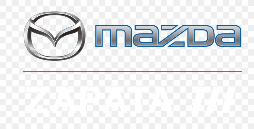 Mazda CX-5 Mazda MX-5 Mazda CX-9 Mazda6, PNG, 1409x719px, Mazda, Brand, Car, Car Dealership, Logo Download Free