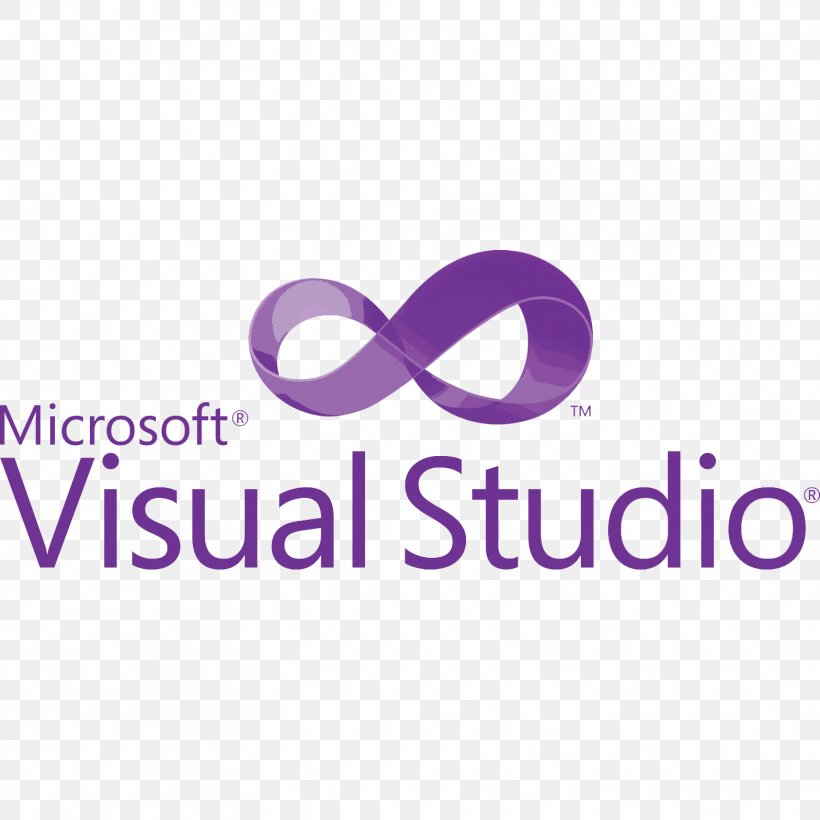 Microsoft Visual Studio Xamarin Computer Software Visual Studio Application Lifecycle Management, PNG, 1568x1568px, Microsoft Visual Studio, Area, Brand, Computer Software, Custom Software Download Free