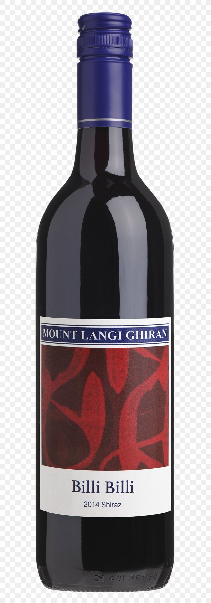 Mount Langi Ghiran Billi Billi Shiraz 2015 Liqueur Red Wine, PNG, 1000x2853px, Shiraz, Alcoholic Beverage, Australian Wine, Bottle, Cabernet Sauvignon Download Free