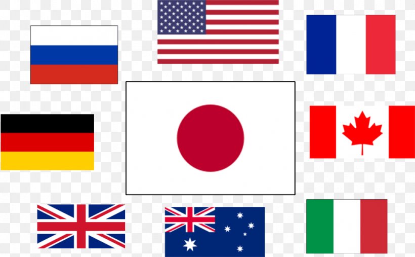 National Flag Flags Of The World Flag Of The United Kingdom Flag Of Australia, PNG, 962x595px, Flag, Area, Blue, Brand, Flag Of Argentina Download Free