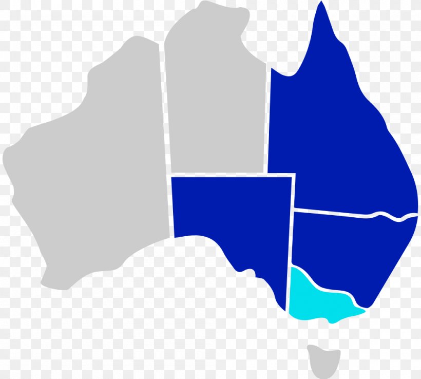 New South Wales South Australia Feed-in Tariff Solar Power Solar Panels, PNG, 1000x900px, New South Wales, Agl Energy, Blue, Brand, Electricity Download Free