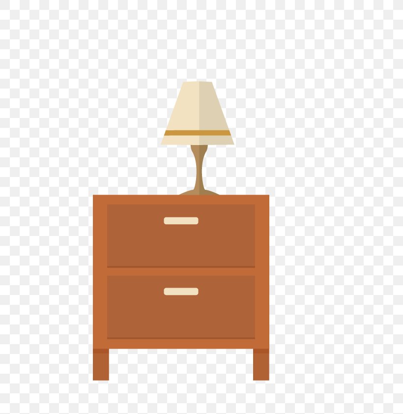 Nightstand Table Drawer Living Room, PNG, 800x842px, Watercolor, Cartoon, Flower, Frame, Heart Download Free