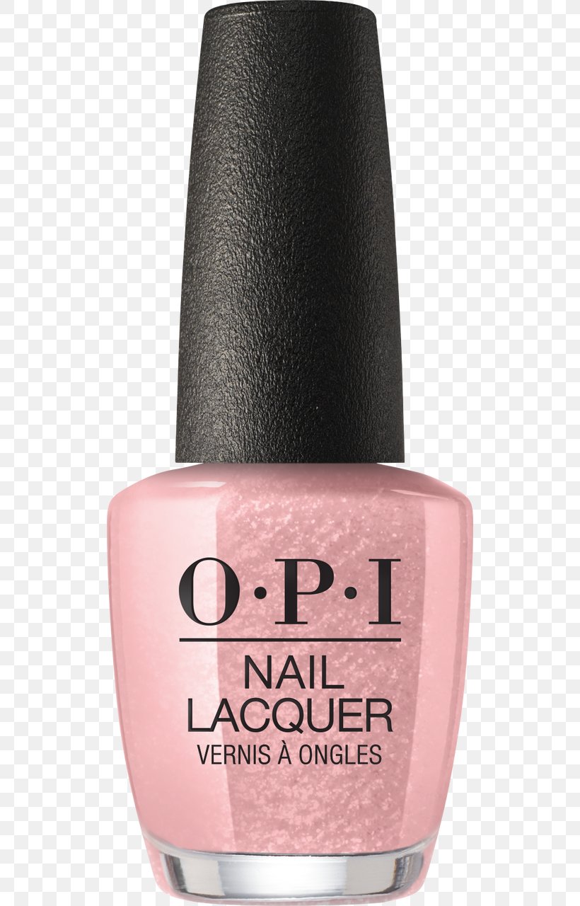 OPI Products OPI Nail Lacquer Nail Polish, PNG, 518x1280px, Opi Products, Color, Cosmetics, Lacquer, Milliliter Download Free
