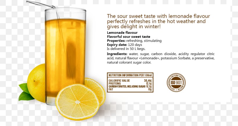 Orange Drink Lemonade Orange Juice, PNG, 768x435px, Orange Drink, Adobe Systems, Drink, Drinking, Fruit Download Free